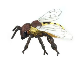 Obrázek z Figurka včela 7cm 